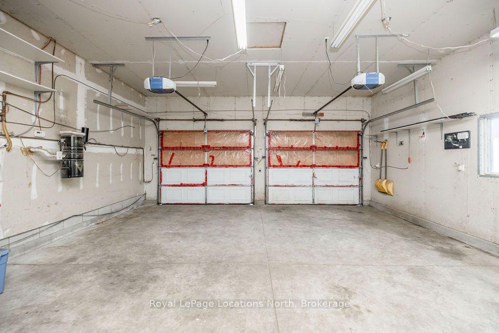 Photo 27 of 83 Crocus Drive, Wasaga Beach — HOMEH