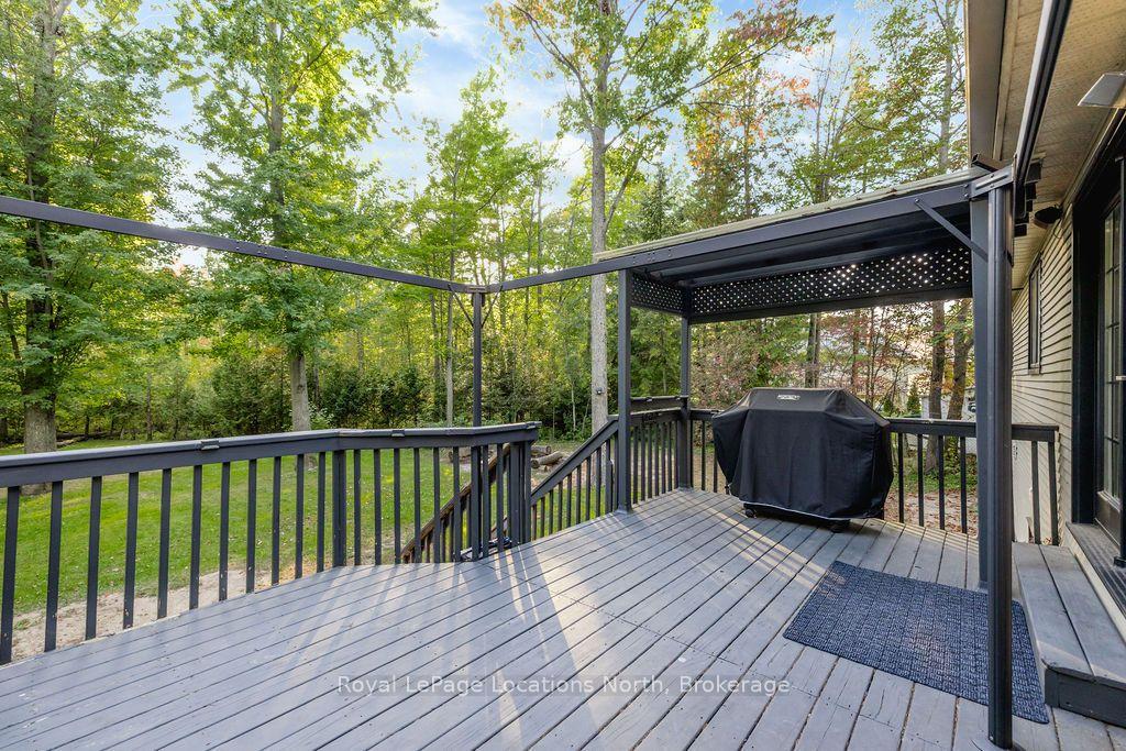 Photo 28 of 83 Crocus Drive, Wasaga Beach — HOMEH