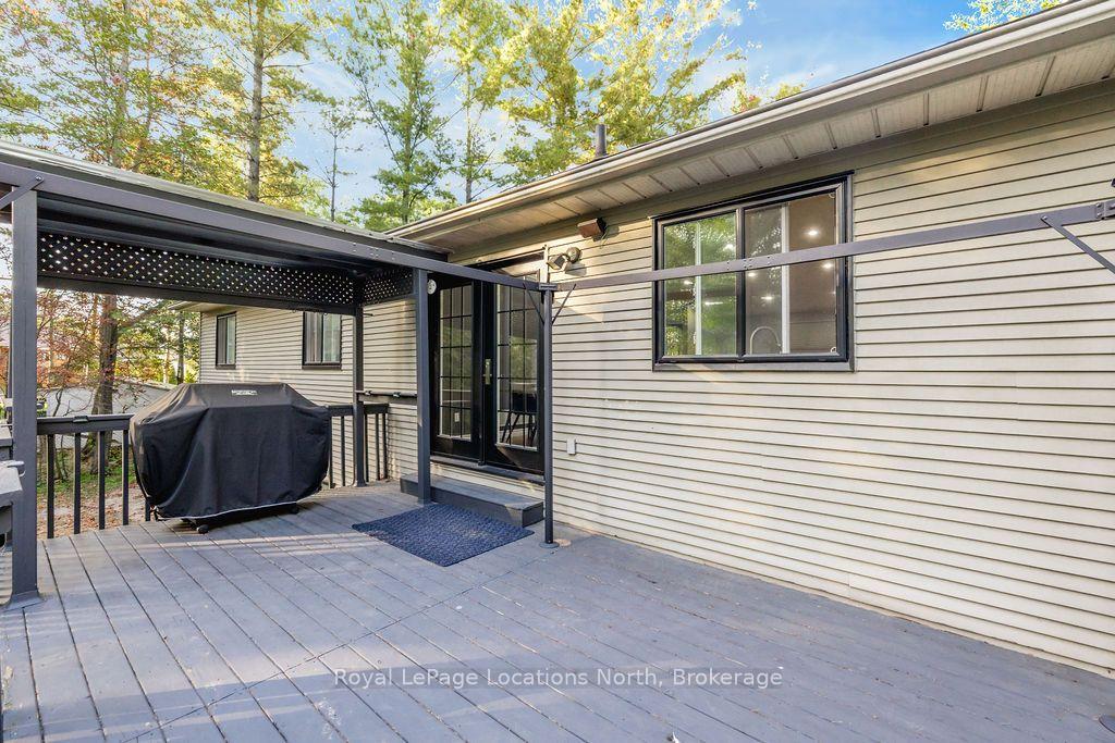 Photo 29 of 83 Crocus Drive, Wasaga Beach — HOMEH
