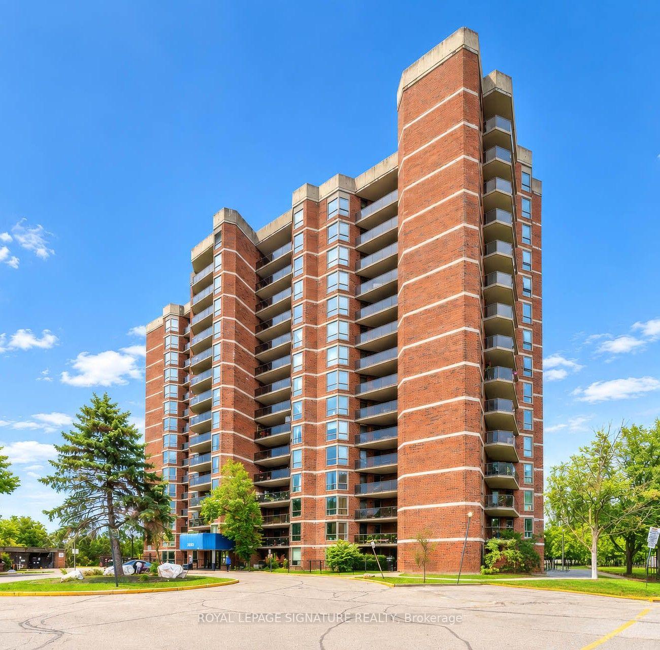 Photo of Unit 607, 238 Albion Road