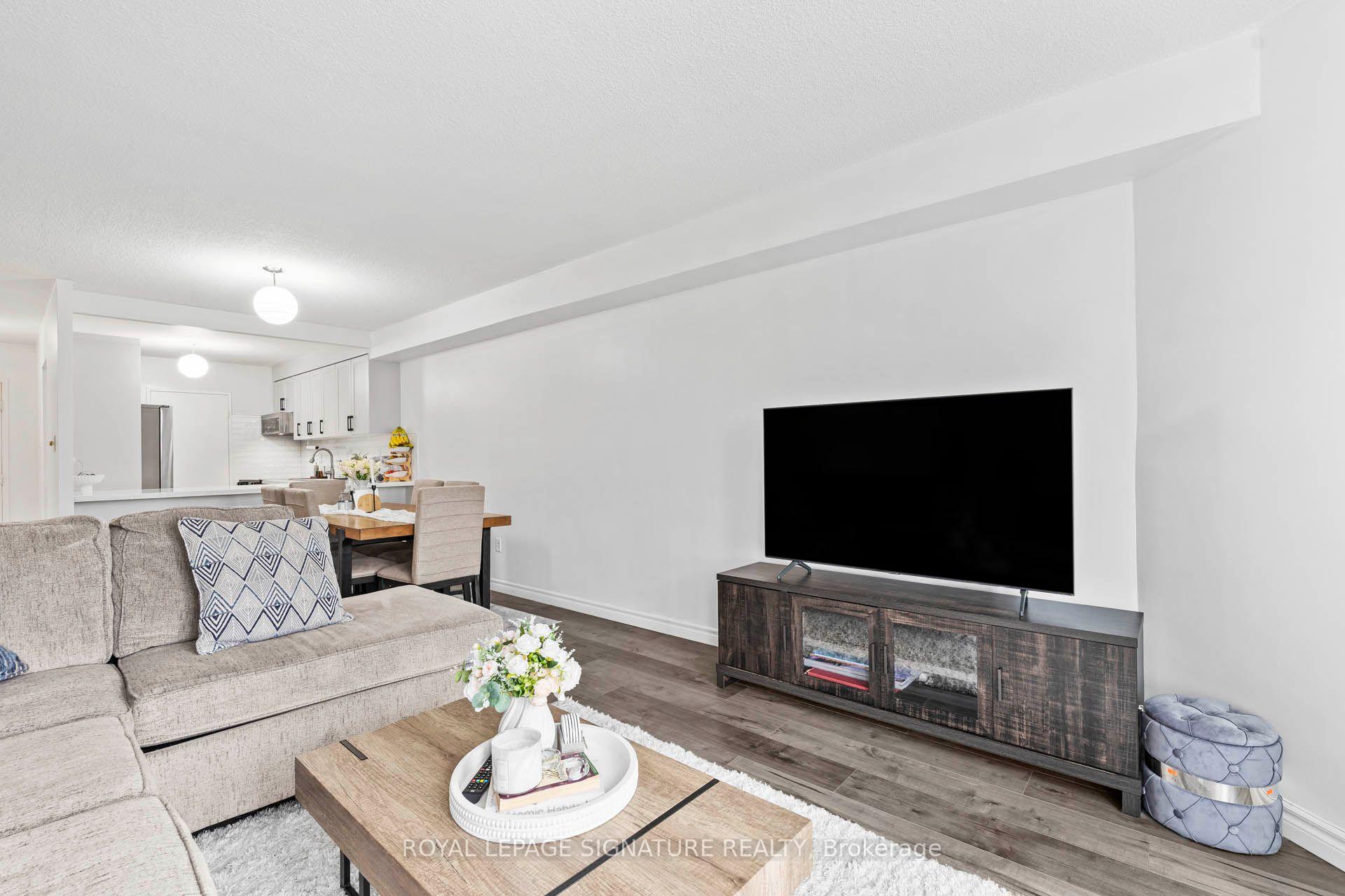 Photo 11 of Unit 607, 238 Albion Road, Etobicoke, Elms-Old Rexdale — HOMEH
