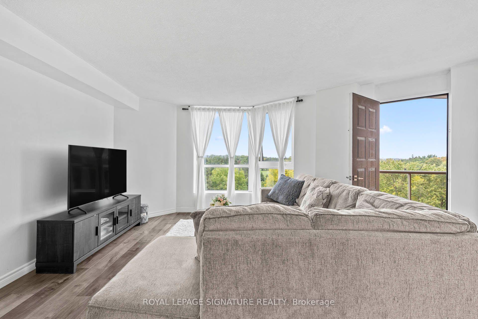 Photo 13 of Unit 607, 238 Albion Road, Etobicoke, Elms-Old Rexdale — HOMEH