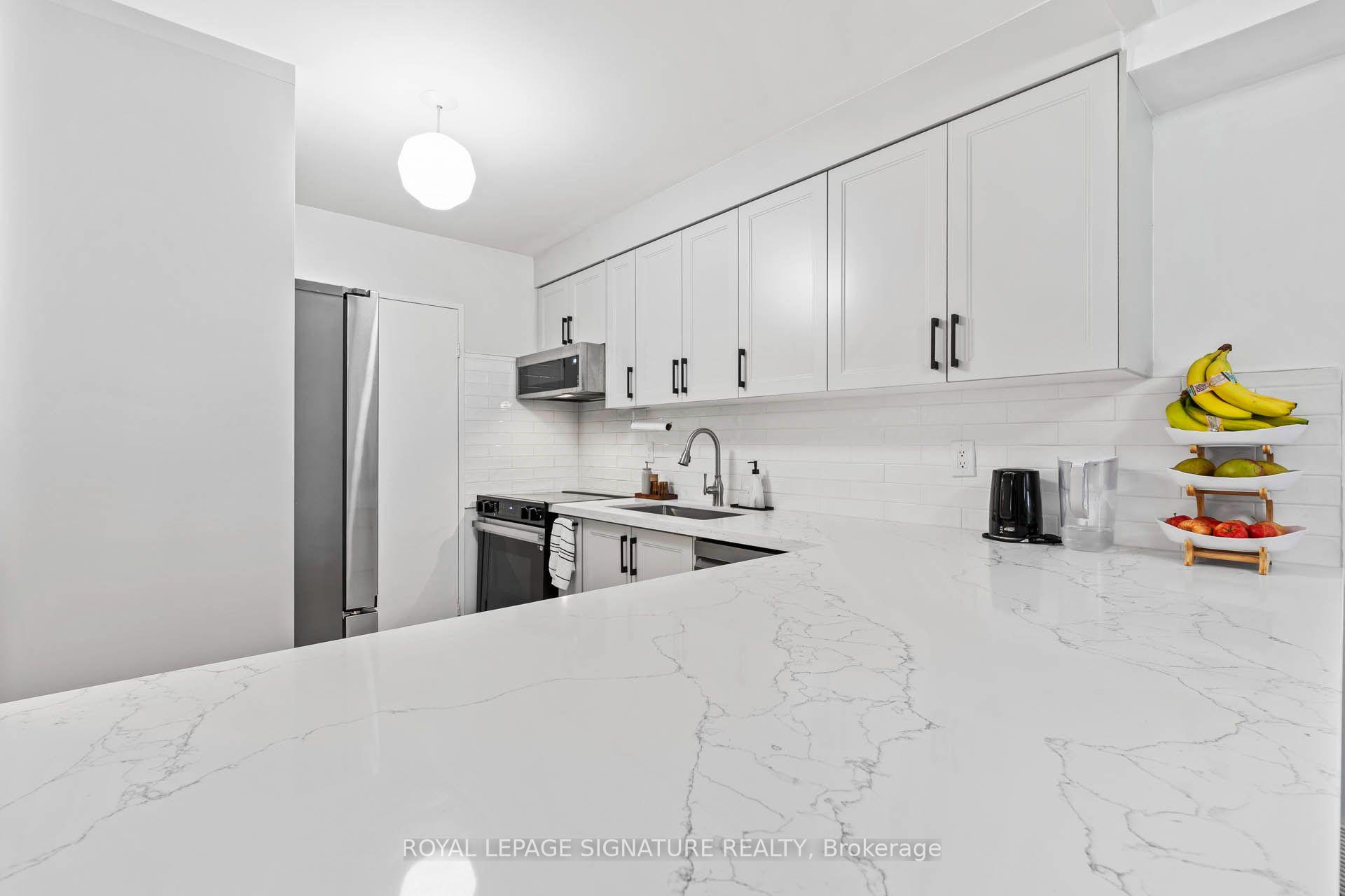 Photo 15 of Unit 607, 238 Albion Road, Etobicoke, Elms-Old Rexdale — HOMEH