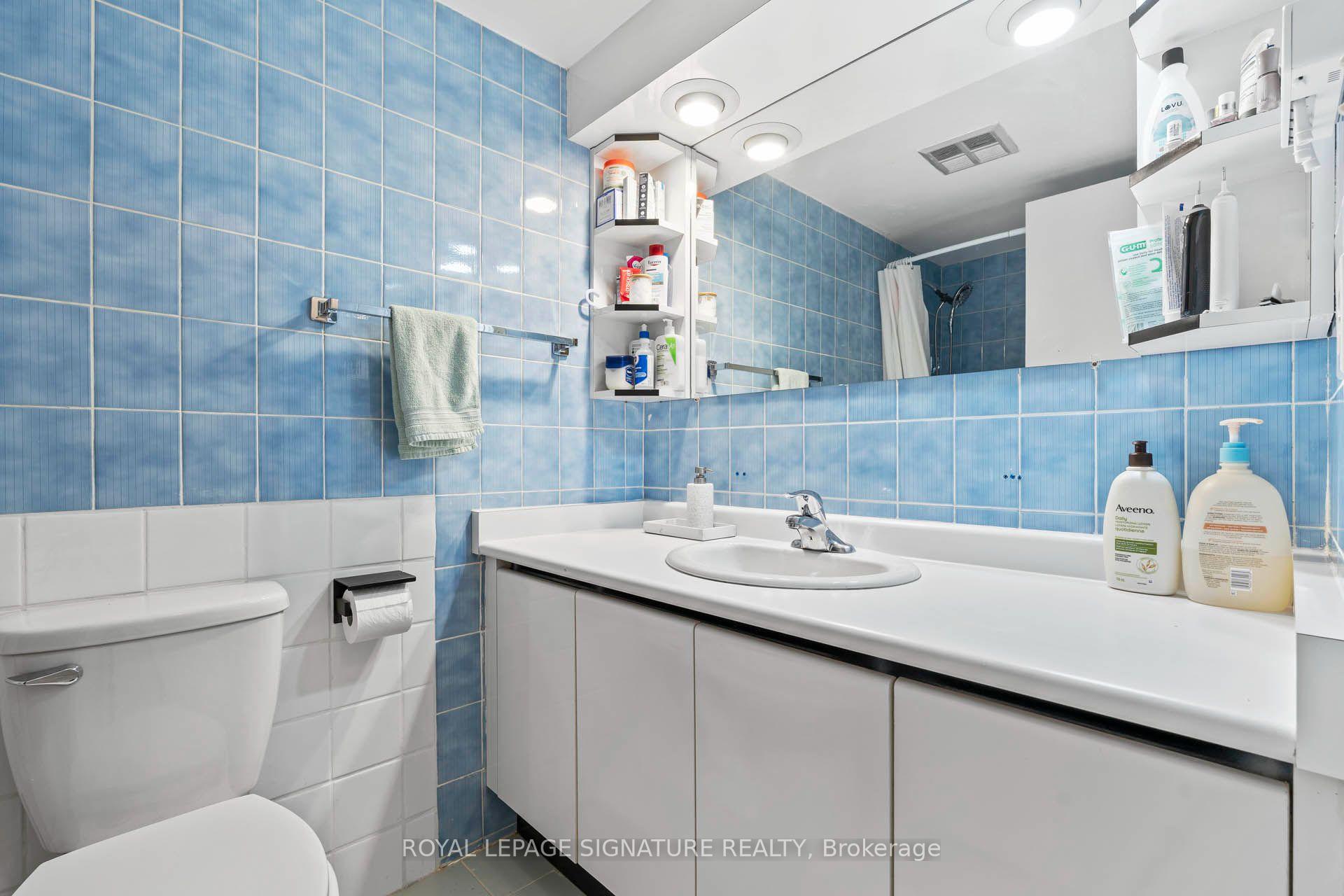 Photo 17 of Unit 607, 238 Albion Road, Etobicoke, Elms-Old Rexdale — HOMEH