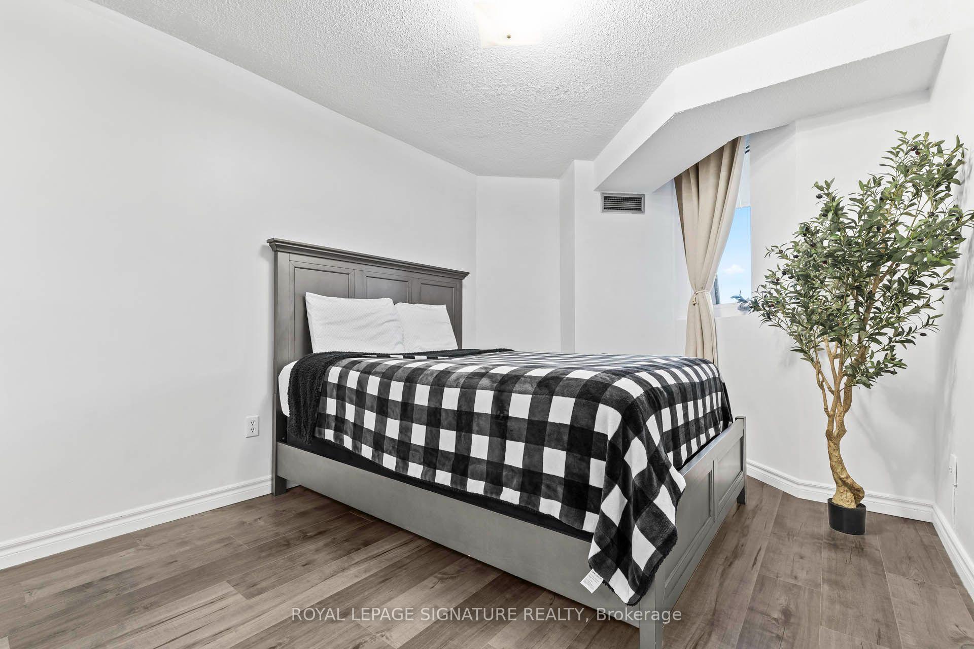 Photo 18 of Unit 607, 238 Albion Road, Etobicoke, Elms-Old Rexdale — HOMEH