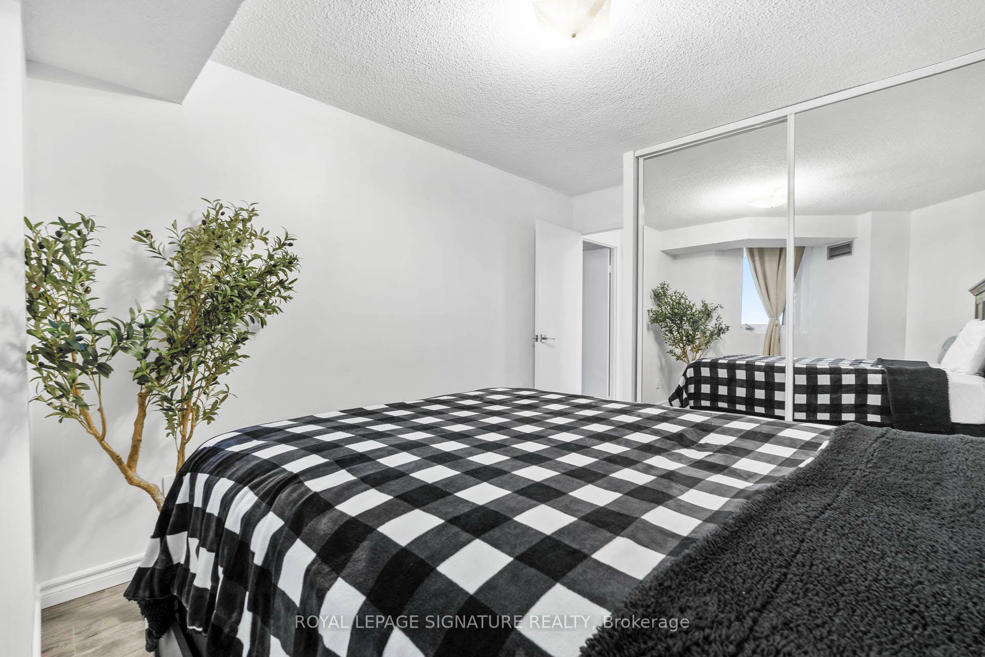 Photo 19 of Unit 607, 238 Albion Road, Etobicoke, Elms-Old Rexdale — HOMEH