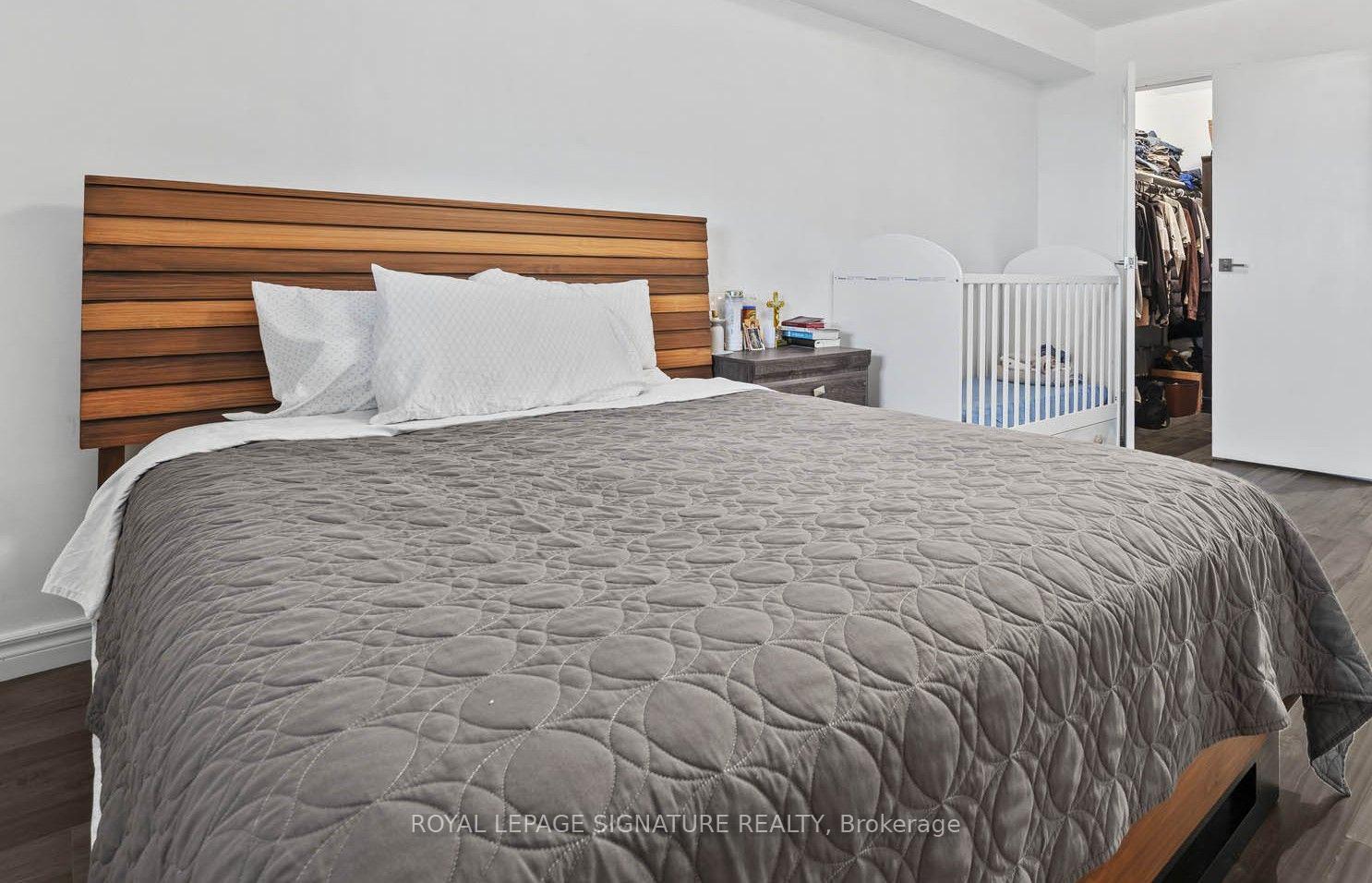 Photo 20 of Unit 607, 238 Albion Road, Etobicoke, Elms-Old Rexdale — HOMEH