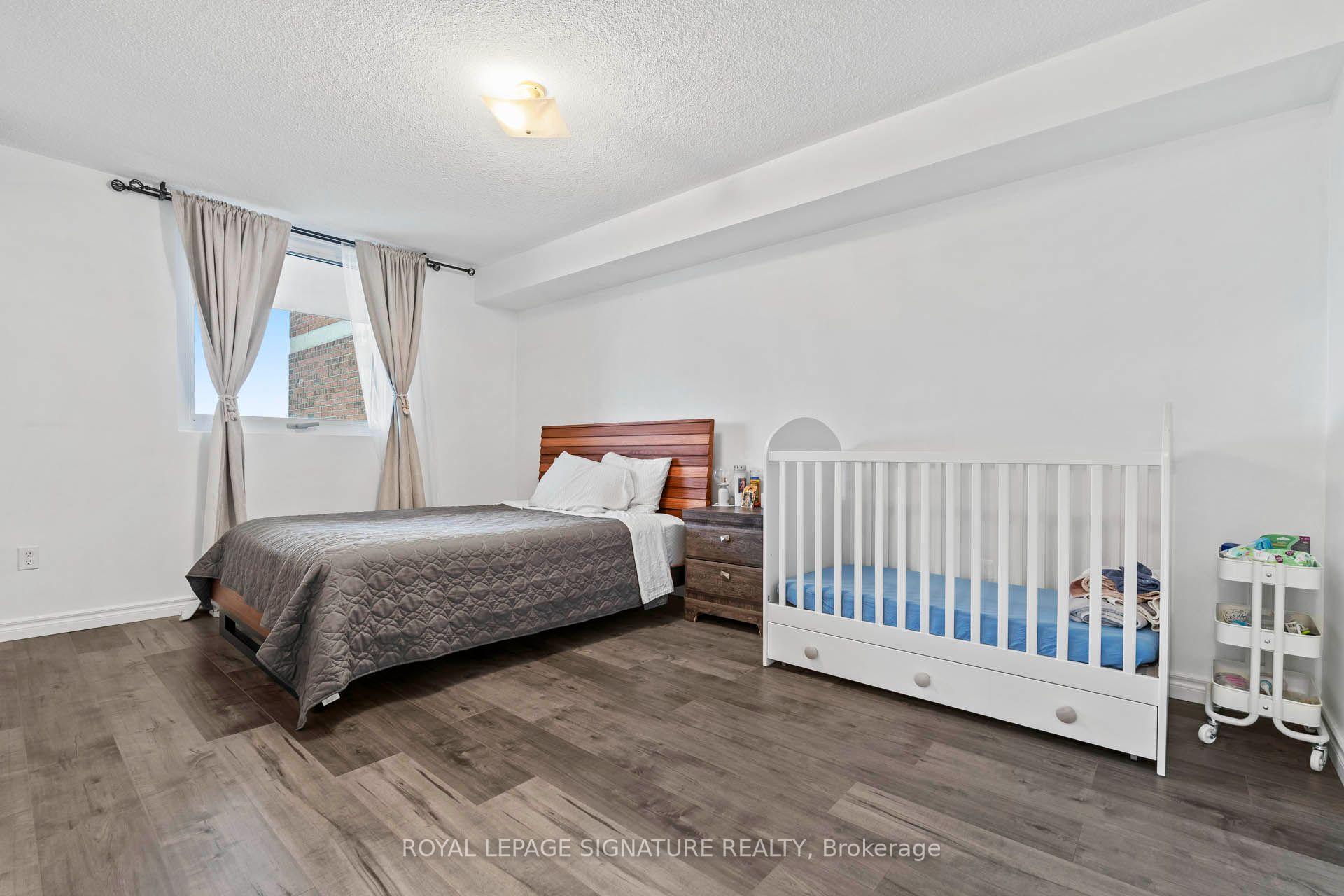 Photo 22 of Unit 607, 238 Albion Road, Etobicoke, Elms-Old Rexdale — HOMEH