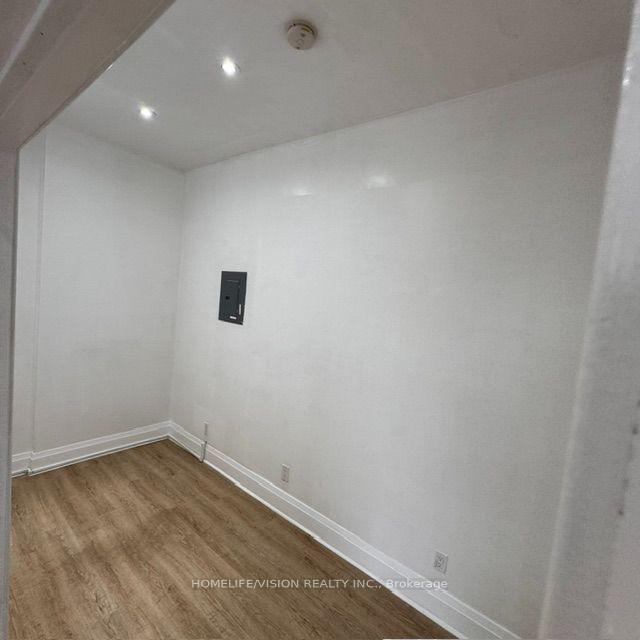 Photo 9 of Unit Unit C, 864 Broadview Avenue, Toronto, Playter Estates-Danforth — HOMEH