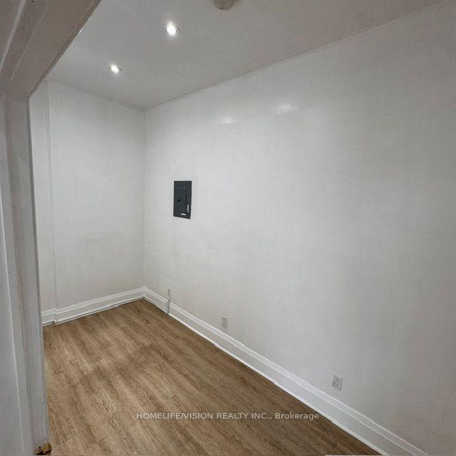 Photo 11 of Unit Unit C, 864 Broadview Avenue, Toronto, Playter Estates-Danforth — HOMEH