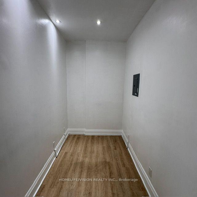 Photo 5 of Unit Unit C, 864 Broadview Avenue, Toronto, Playter Estates-Danforth — HOMEH