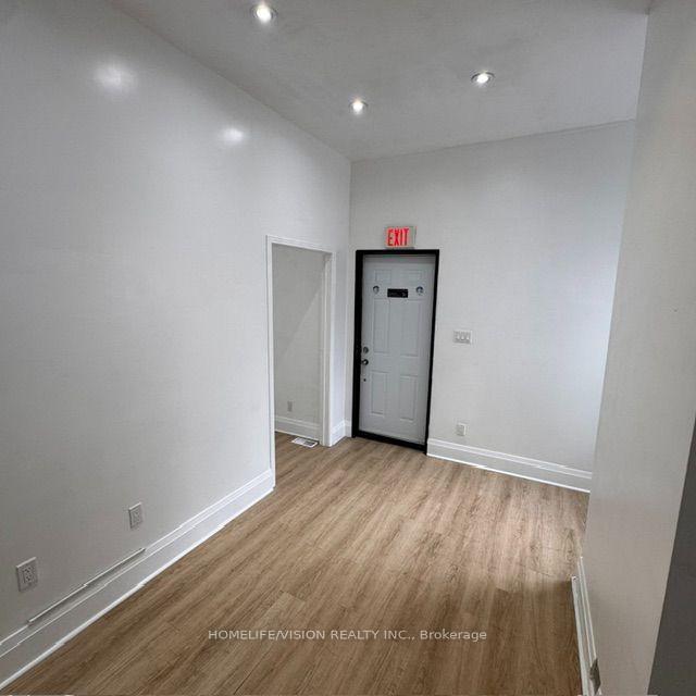 Photo 19 of Unit Unit C, 864 Broadview Avenue, Toronto, Playter Estates-Danforth — HOMEH
