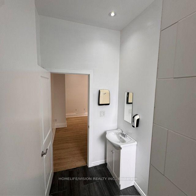 Photo 21 of Unit Unit C, 864 Broadview Avenue, Toronto, Playter Estates-Danforth — HOMEH