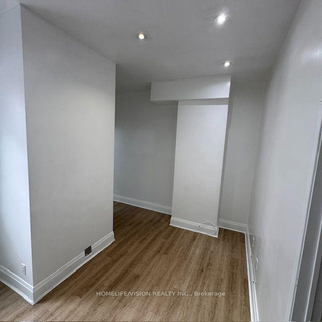 Photo 23 of Unit Unit C, 864 Broadview Avenue, Toronto, Playter Estates-Danforth — HOMEH