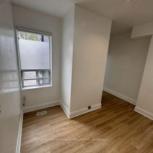 Photo 25 of Unit Unit C, 864 Broadview Avenue, Toronto, Playter Estates-Danforth — HOMEH