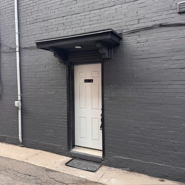 Photo 27 of Unit Unit C, 864 Broadview Avenue, Toronto, Playter Estates-Danforth — HOMEH