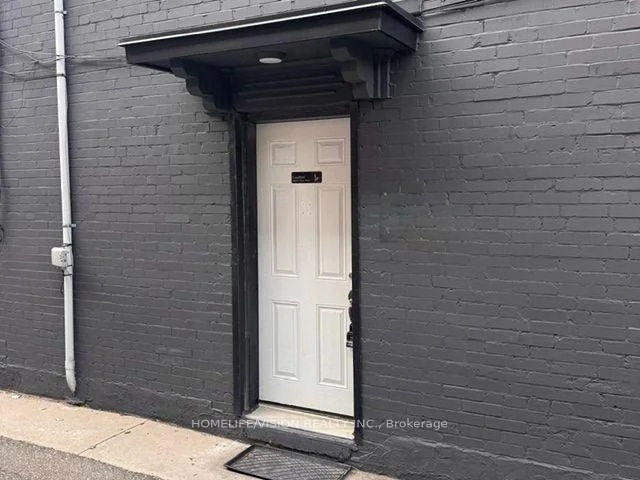 Photo 6 of Unit Unit C, 864 Broadview Avenue, Toronto, Playter Estates-Danforth — HOMEH