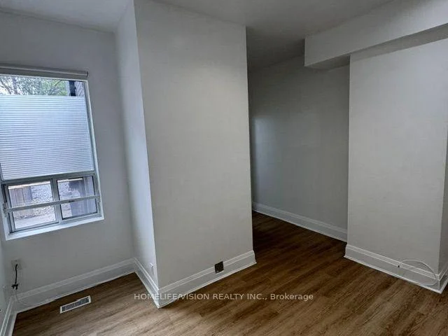 Photo 12 of Unit Unit C, 864 Broadview Avenue, Toronto, Playter Estates-Danforth — HOMEH