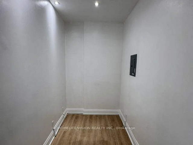Photo 18 of Unit Unit C, 864 Broadview Avenue, Toronto, Playter Estates-Danforth — HOMEH