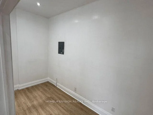 Photo 20 of Unit Unit C, 864 Broadview Avenue, Toronto, Playter Estates-Danforth — HOMEH