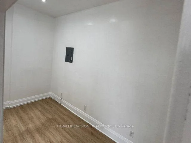 Photo 22 of Unit Unit C, 864 Broadview Avenue, Toronto, Playter Estates-Danforth — HOMEH