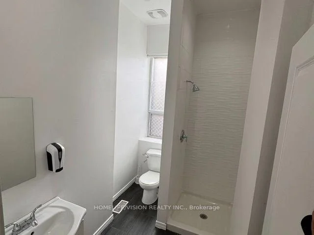 Photo 24 of Unit Unit C, 864 Broadview Avenue, Toronto, Playter Estates-Danforth — HOMEH