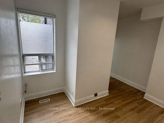 Photo 26 of Unit Unit C, 864 Broadview Avenue, Toronto, Playter Estates-Danforth — HOMEH