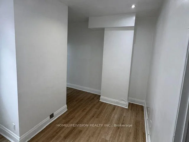 Photo 28 of Unit Unit C, 864 Broadview Avenue, Toronto, Playter Estates-Danforth — HOMEH