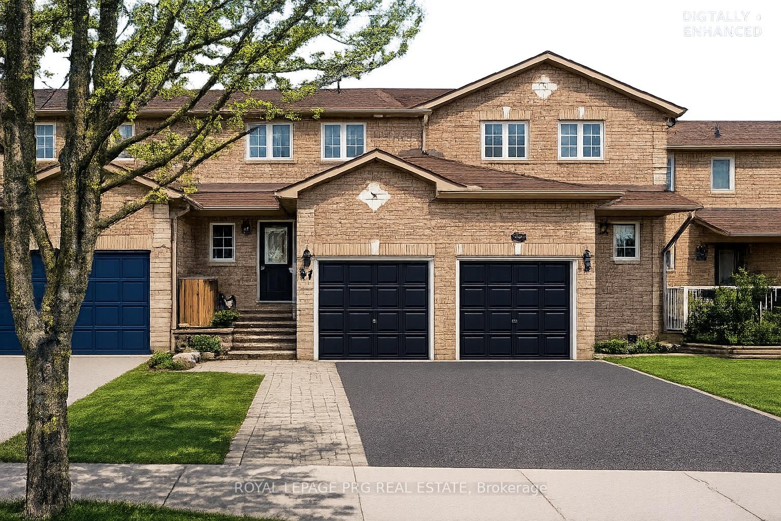 Photo 1 of 97 Nathan Crescent, Barrie, Painswick South — HOMEH