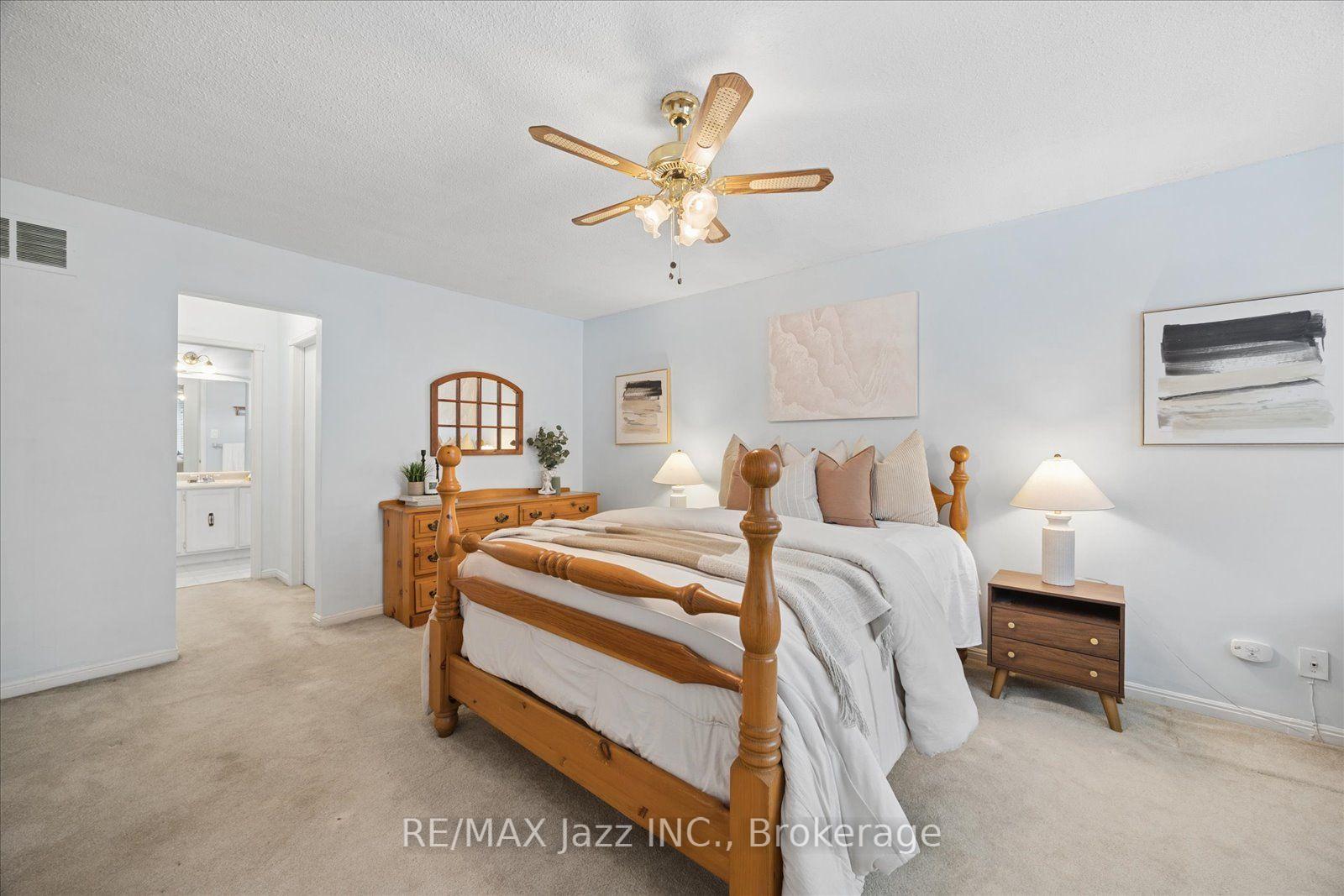 Photo 11 of 28 Jubilee Court, Whitby, Blue Grass Meadows — HOMEH