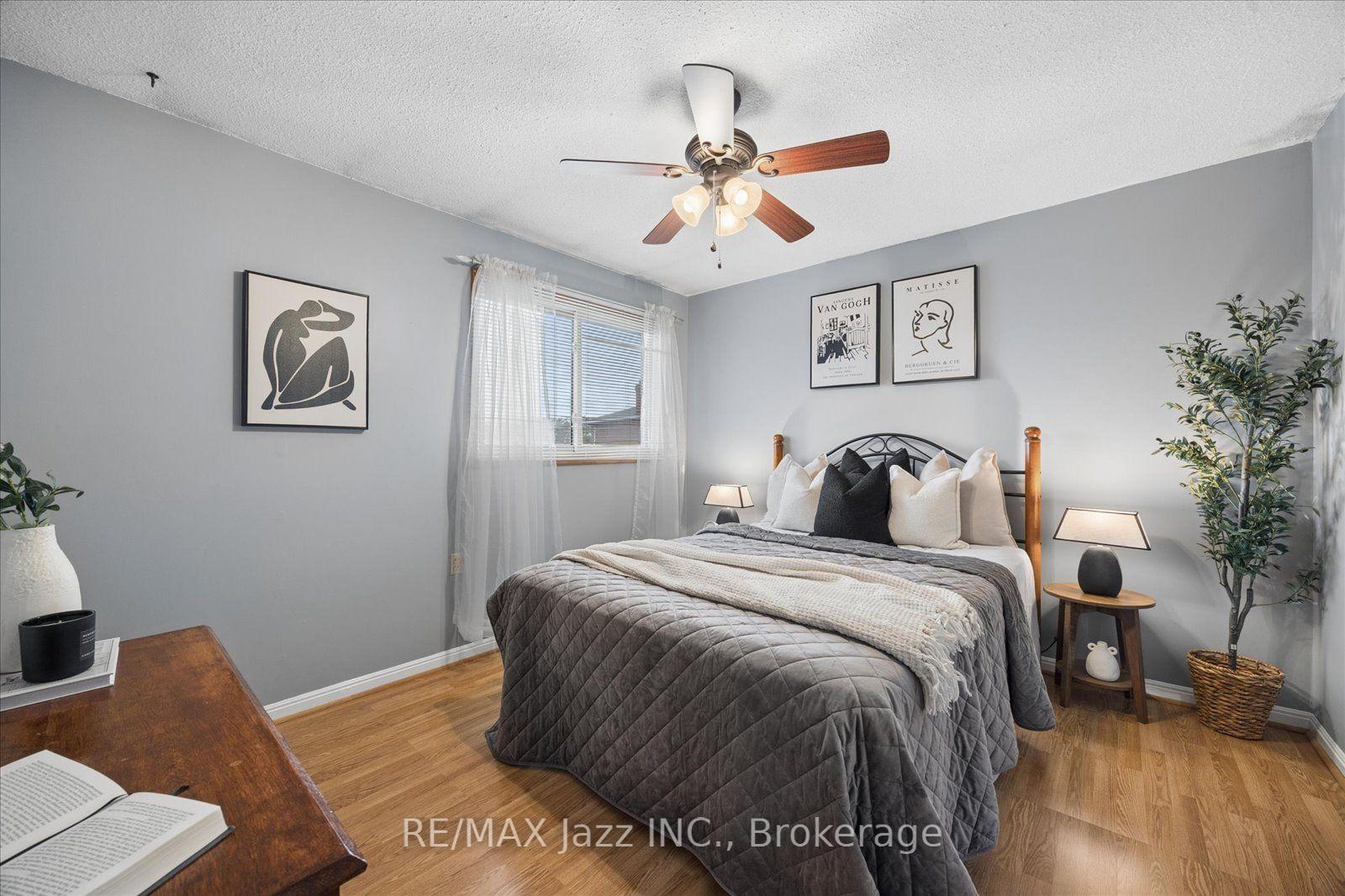 Photo 15 of 28 Jubilee Court, Whitby, Blue Grass Meadows — HOMEH