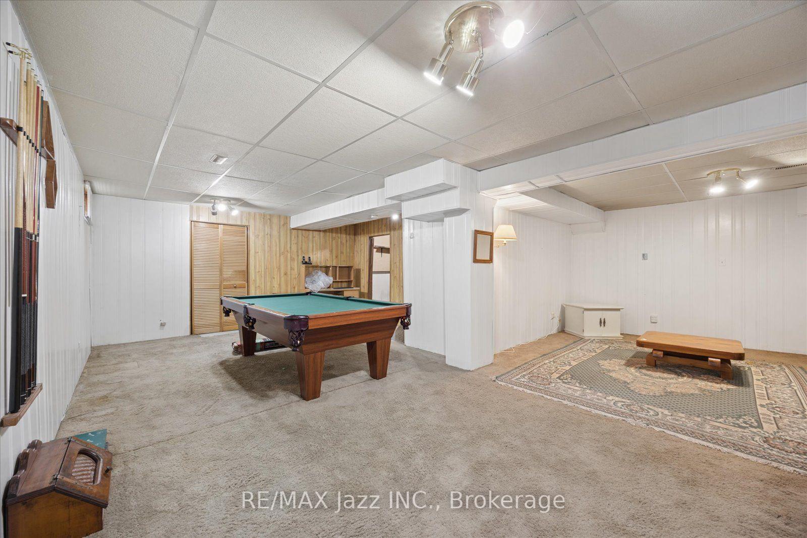 Photo 17 of 28 Jubilee Court, Whitby, Blue Grass Meadows — HOMEH