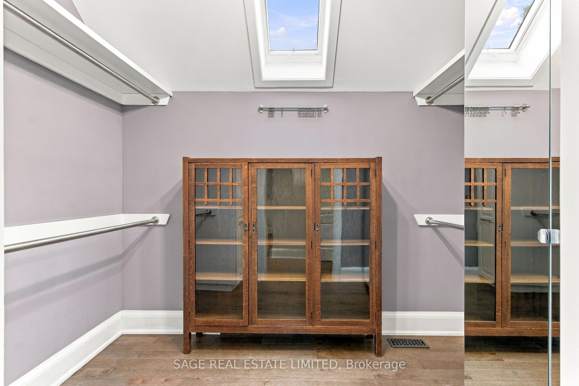 Photo 25 of 106 Tiago Avenue, Toronto, O'Connor-Parkview — HOMEH