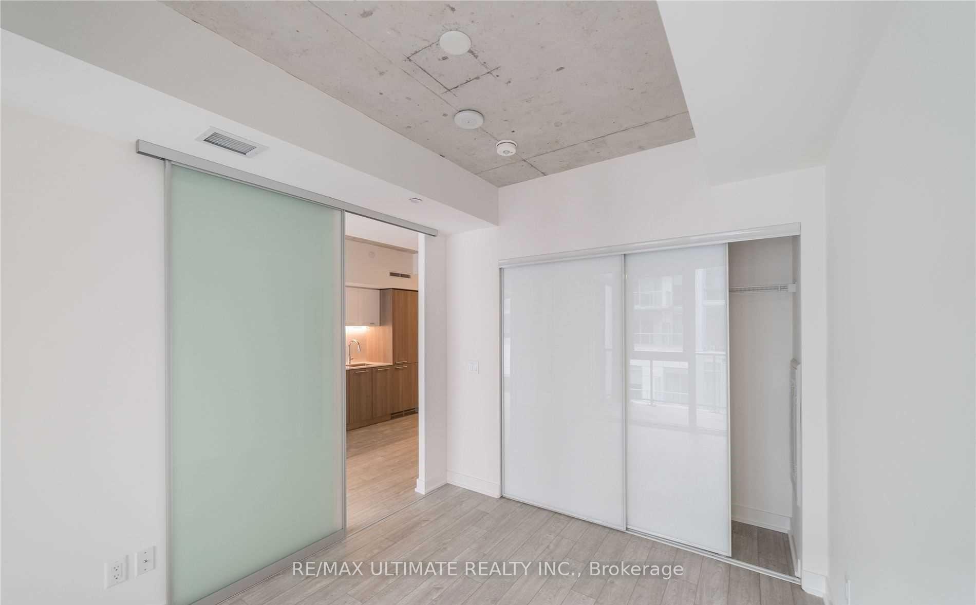Photo 7 of Unit 710, 30 Baseball Place, Toronto, South Riverdale — HOMEH