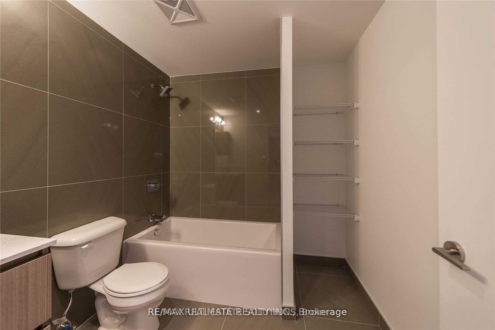 Photo 11 of Unit 710, 30 Baseball Place, Toronto, South Riverdale — HOMEH