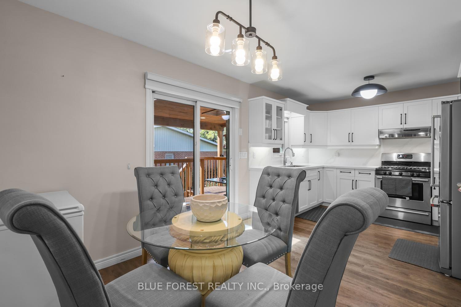 Photo 7 of 10 Symphony Court, Central Elgin, Lynhurst — HOMEH
