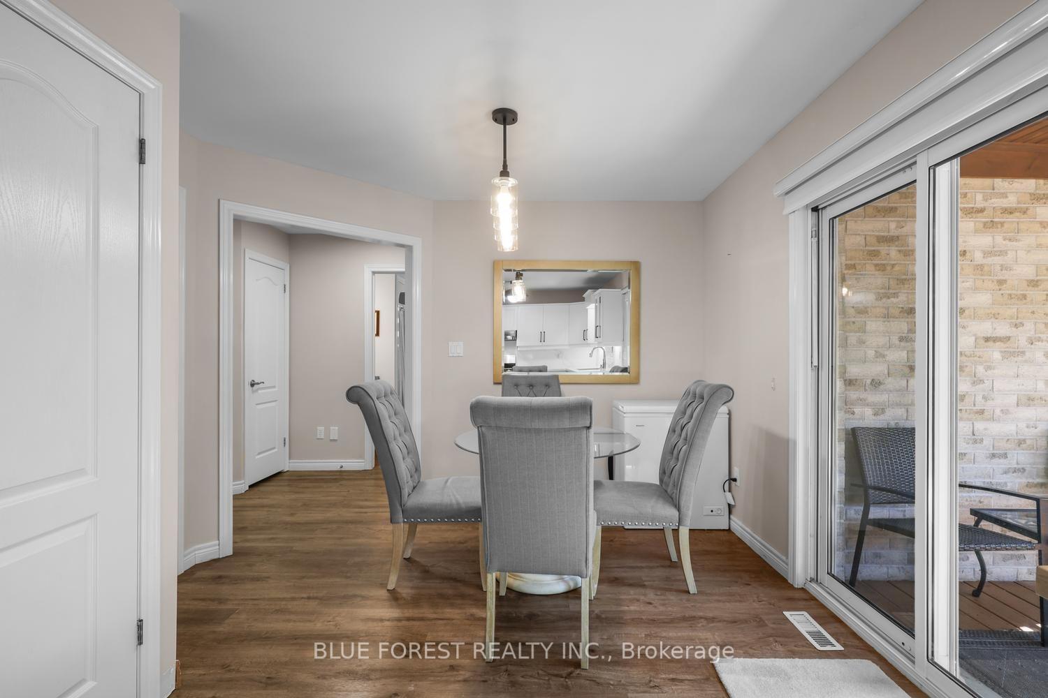 Photo 9 of 10 Symphony Court, Central Elgin, Lynhurst — HOMEH