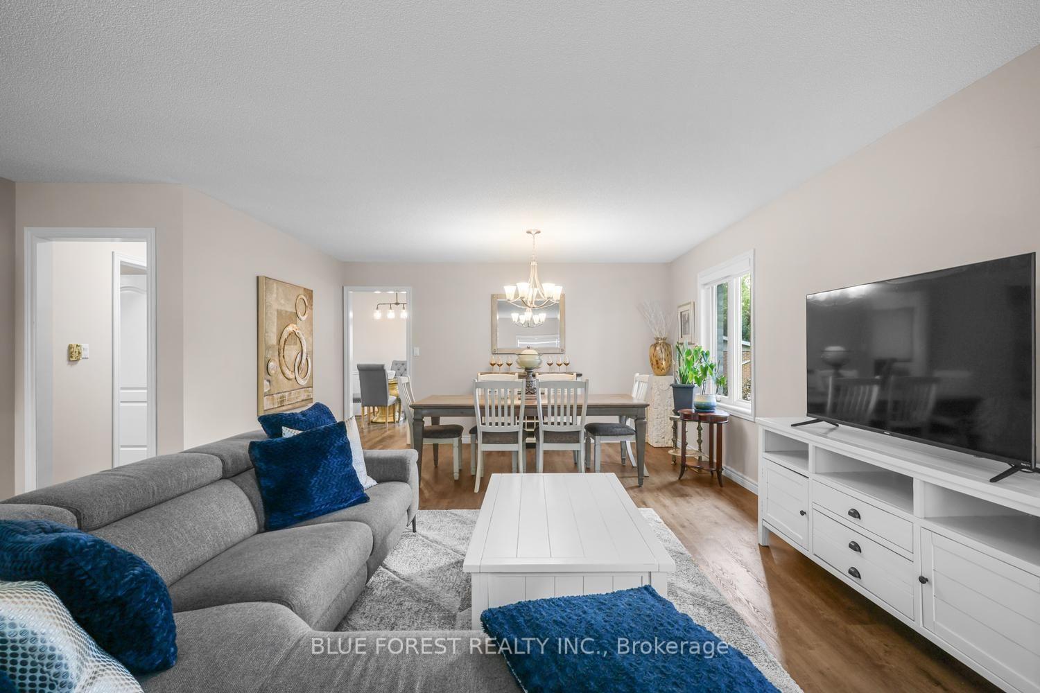 Photo 14 of 10 Symphony Court, Central Elgin, Lynhurst — HOMEH