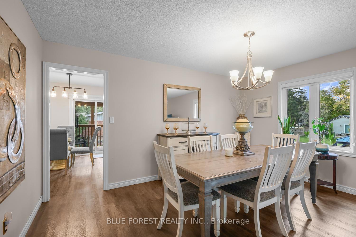 Photo 17 of 10 Symphony Court, Central Elgin, Lynhurst — HOMEH