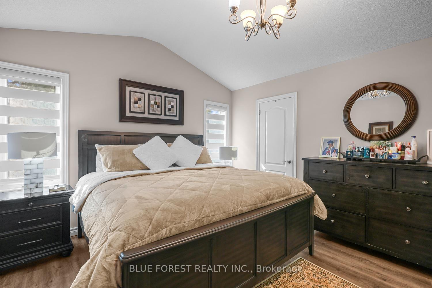 Photo 20 of 10 Symphony Court, Central Elgin, Lynhurst — HOMEH