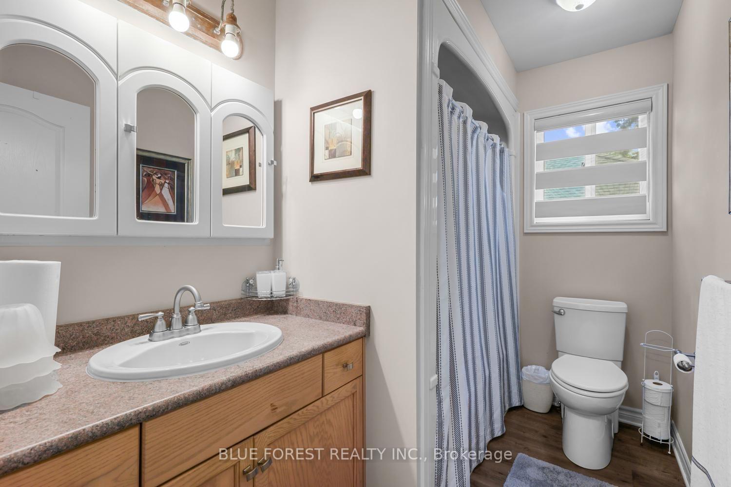 Photo 21 of 10 Symphony Court, Central Elgin, Lynhurst — HOMEH