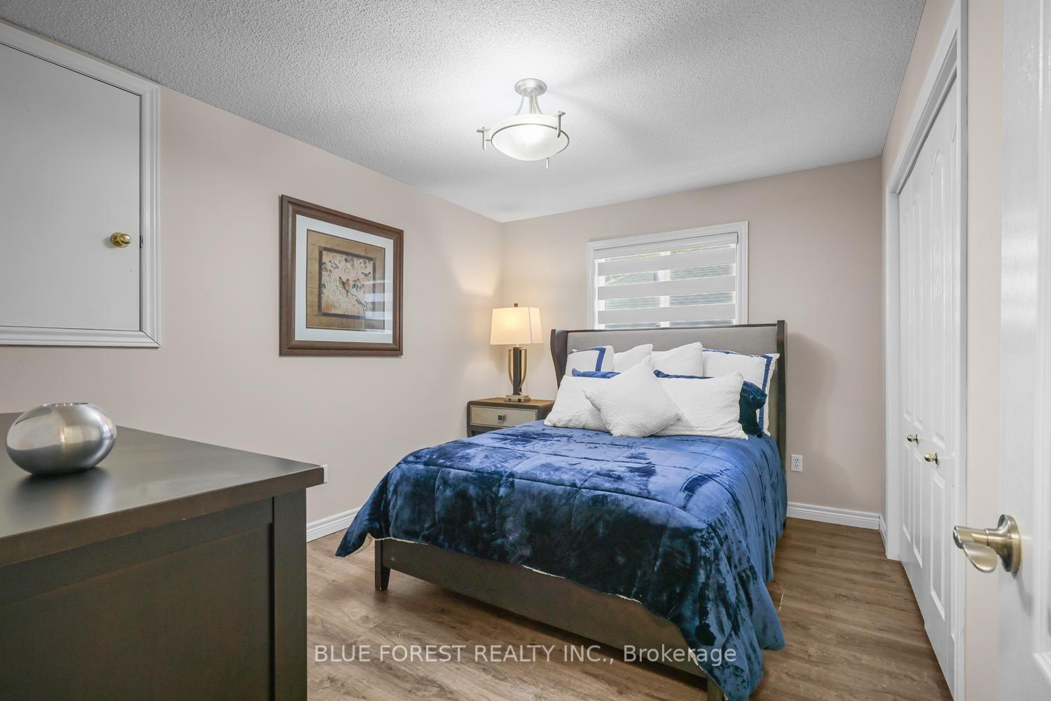 Photo 22 of 10 Symphony Court, Central Elgin, Lynhurst — HOMEH