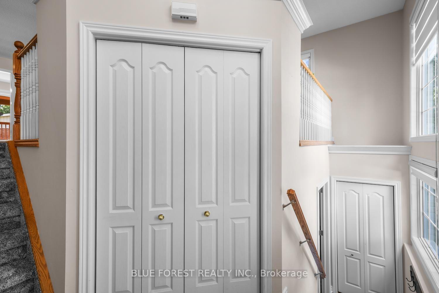 Photo 23 of 10 Symphony Court, Central Elgin, Lynhurst — HOMEH