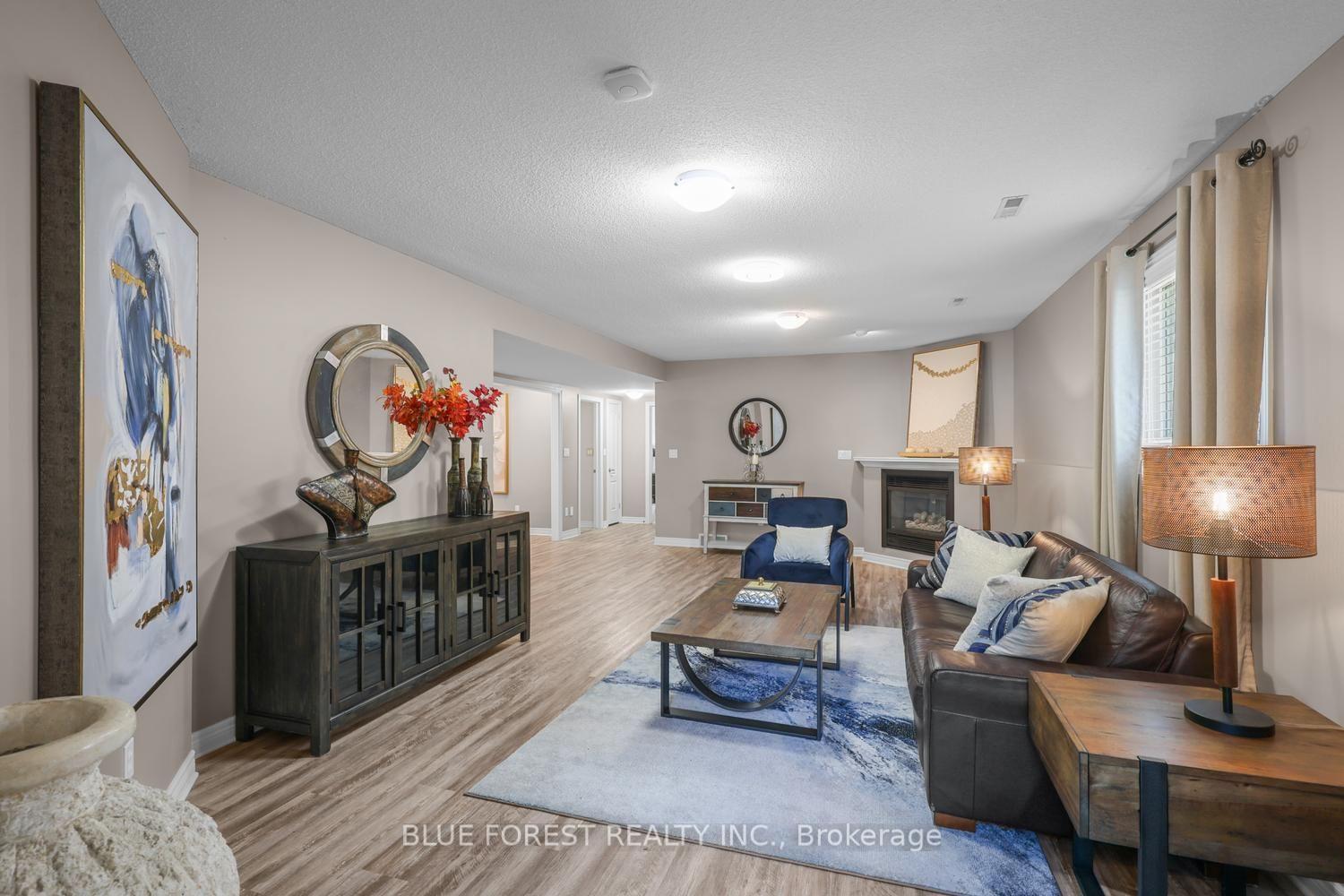 Photo 25 of 10 Symphony Court, Central Elgin, Lynhurst — HOMEH
