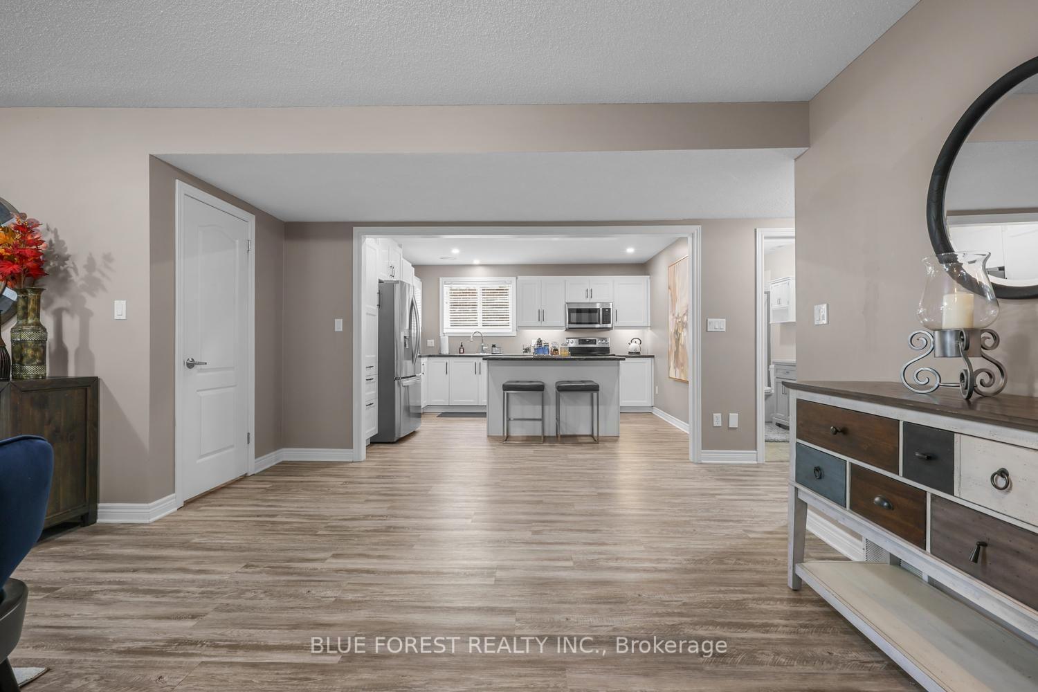 Photo 27 of 10 Symphony Court, Central Elgin, Lynhurst — HOMEH