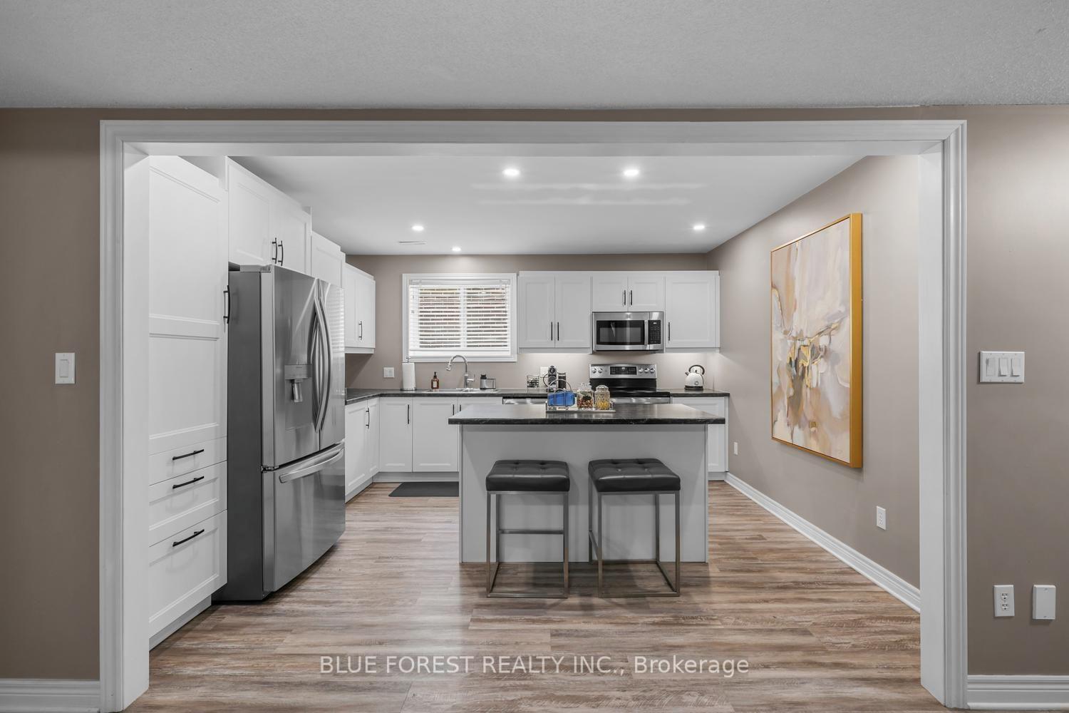 Photo 28 of 10 Symphony Court, Central Elgin, Lynhurst — HOMEH