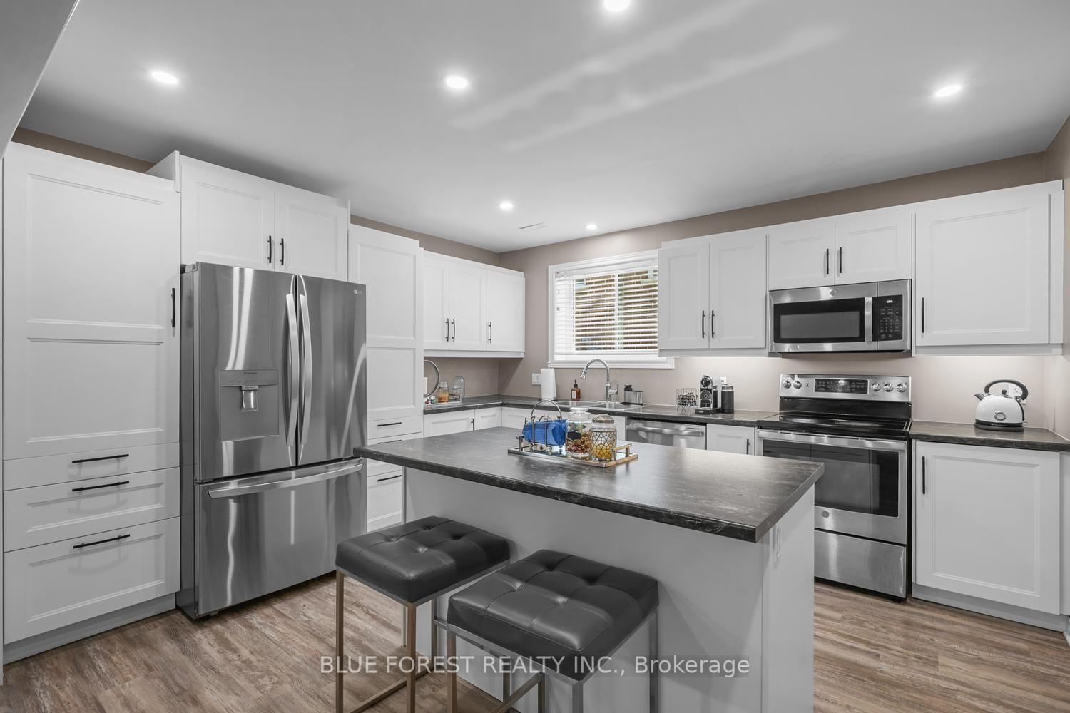 Photo 29 of 10 Symphony Court, Central Elgin, Lynhurst — HOMEH