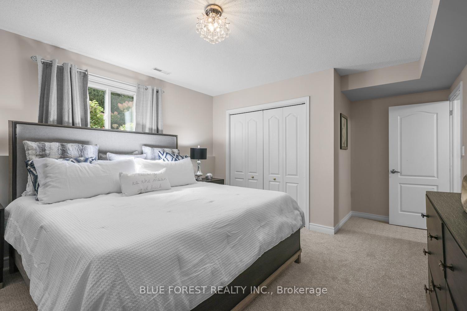 Photo 31 of 10 Symphony Court, Central Elgin, Lynhurst — HOMEH