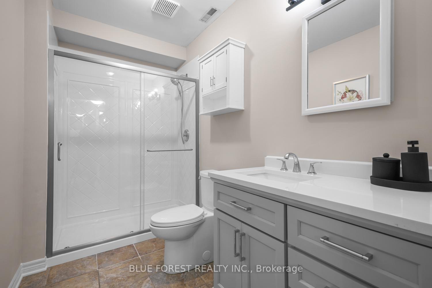 Photo 33 of 10 Symphony Court, Central Elgin, Lynhurst — HOMEH