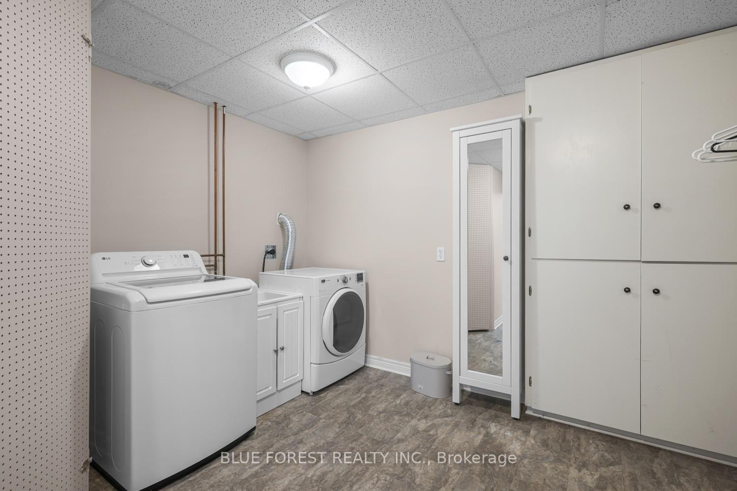 Photo 34 of 10 Symphony Court, Central Elgin, Lynhurst — HOMEH